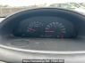 Used 2009 AT toyota sienta NCP81G Image[21]