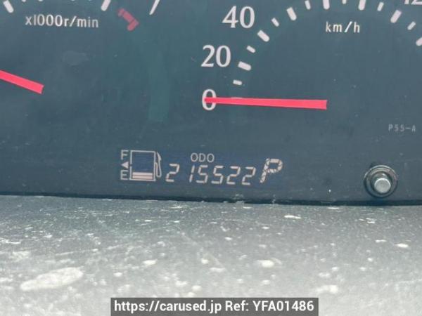 Used 2009 AT toyota sienta NCP81G Image[22]