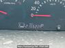 Used 2009 AT toyota sienta NCP81G Image[22]
