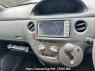 Used 2009 AT toyota sienta NCP81G Image[23]