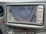 Used 2009 AT toyota sienta NCP81G Image[24]