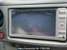 Used 2009 AT toyota sienta NCP81G Image[25]