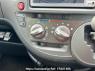 Used 2009 AT toyota sienta NCP81G Image[26]