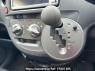 Used 2009 AT toyota sienta NCP81G Image[27]