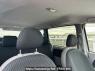 Used 2009 AT toyota sienta NCP81G Image[28]