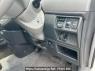 Used 2009 AT toyota sienta NCP81G Image[29]