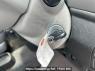Used 2009 AT toyota sienta NCP81G Image[30]