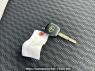 Used 2009 AT toyota sienta NCP81G Image[31]