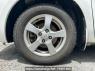 Used 2009 AT toyota sienta NCP81G Image[32]