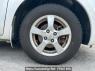 Used 2009 AT toyota sienta NCP81G Image[33]