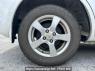 Used 2009 AT toyota sienta NCP81G Image[34]