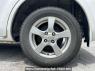 Used 2009 AT toyota sienta NCP81G Image[35]