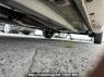 Used 2009 AT toyota sienta NCP81G Image[37]
