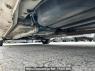 Used 2009 AT toyota sienta NCP81G Image[38]
