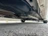 Used 2009 AT toyota sienta NCP81G Image[39]