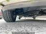Used 2009 AT toyota sienta NCP81G Image[40]
