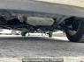 Used 2009 AT toyota sienta NCP81G Image[41]