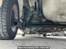 Used 2009 AT toyota sienta NCP81G Image[42]