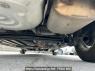 Used 2009 AT toyota sienta NCP81G Image[43]