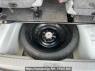 Used 2009 AT toyota sienta NCP81G Image[45]