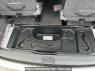 Used 2009 AT toyota sienta NCP81G Image[46]