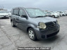 Used 2010 AT toyota sienta NCP81G Image[0]