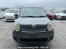 Used 2010 AT toyota sienta NCP81G Image[1]