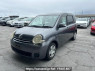 Used 2010 AT toyota sienta NCP81G Image[2]