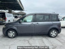 Used 2010 AT toyota sienta NCP81G Image[3]
