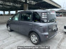 Used 2010 AT toyota sienta NCP81G Image[4]