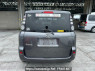 Used 2010 AT toyota sienta NCP81G Image[5]