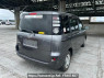 Used 2010 AT toyota sienta NCP81G Image[6]