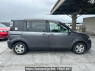 Used 2010 AT toyota sienta NCP81G Image[7]