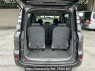 Used 2010 AT toyota sienta NCP81G Image[8]