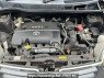 Used 2010 AT toyota sienta NCP81G Image[9]