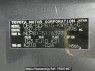 Used 2010 AT toyota sienta NCP81G Image[10]