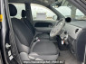 Used 2010 AT toyota sienta NCP81G Image[12]
