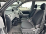 Used 2010 AT toyota sienta NCP81G Image[13]