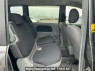 Used 2010 AT toyota sienta NCP81G Image[14]