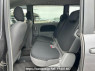 Used 2010 AT toyota sienta NCP81G Image[15]