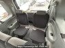 Used 2010 AT toyota sienta NCP81G Image[16]