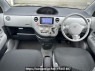 Used 2010 AT toyota sienta NCP81G Image[18]