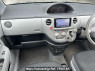 Used 2010 AT toyota sienta NCP81G Image[19]