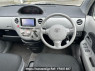 Used 2010 AT toyota sienta NCP81G Image[20]