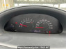 Used 2010 AT toyota sienta NCP81G Image[21]