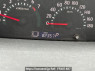 Used 2010 AT toyota sienta NCP81G Image[22]