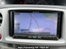 Used 2010 AT toyota sienta NCP81G Image[24]