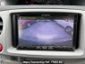 Used 2010 AT toyota sienta NCP81G Image[25]