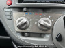 Used 2010 AT toyota sienta NCP81G Image[26]