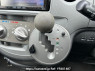 Used 2010 AT toyota sienta NCP81G Image[27]